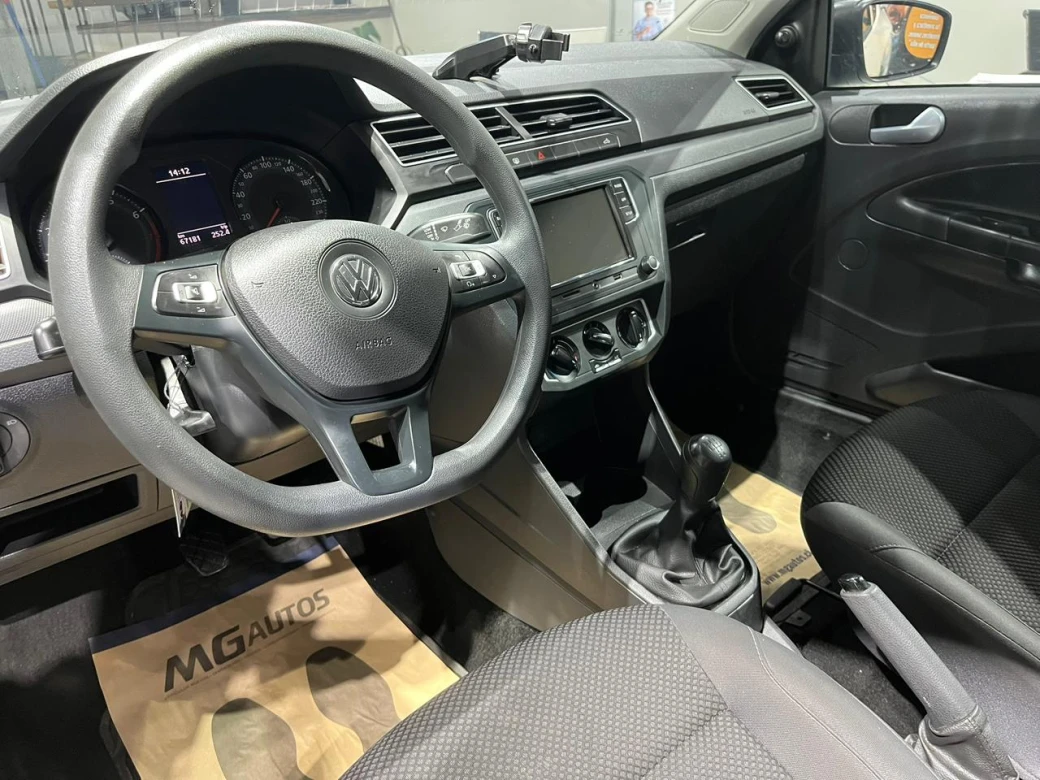 imagen 0 de vehiculo con id 2188
